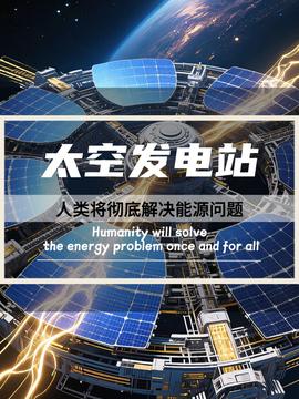 技術開發的星辰大海 探索網絡科技的無限潛能